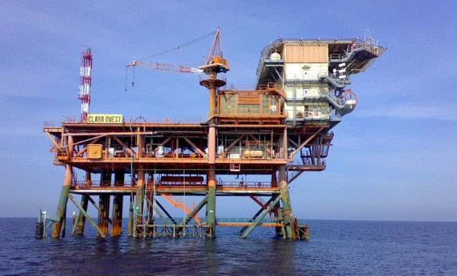 Il fronte del NO alla moratoria sull'energia