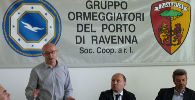 Servizi, si teme la deregolamentazione
