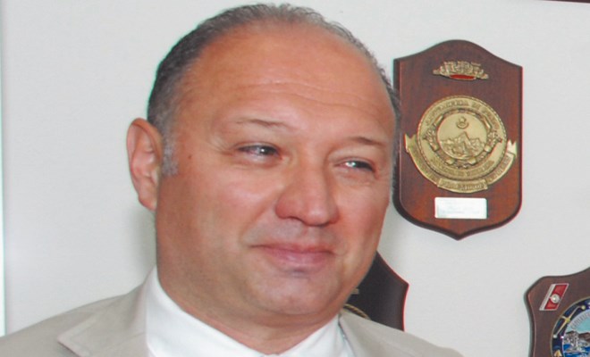 Mauro Samaritani (Ormeggiatori): “Non abbassare la qualità”