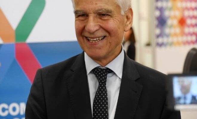Hub portuale 4/ Per Confindustria Romagna è «il cantiere del futuro»