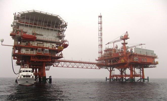 Nanni (Roca): "Occorrono nuove piattaforme e un commissario all'energia"