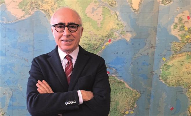 Agenti Marittimi, bilancio di un anno