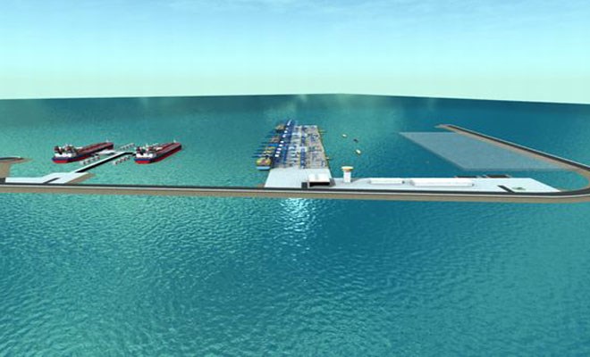 2015: Venezia +15%