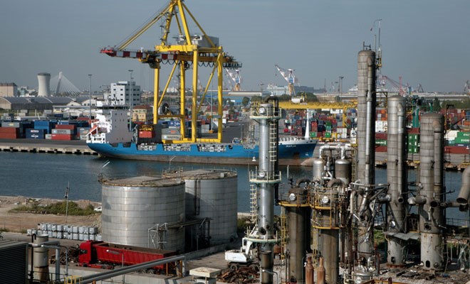Venezia, altri 40 milioni di investimenti
