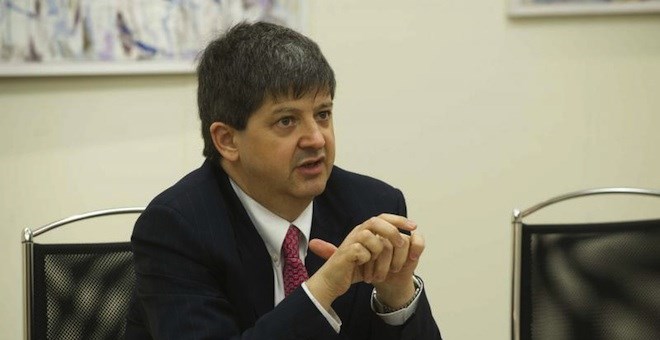 Ravenna, dalla UE altri 2 milioni per il 'progettone'