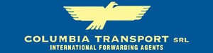 Columbia Transpost Columbia Transpost