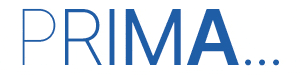 CNA