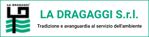 dragaggi dragaggi