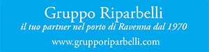 Riparbelli Riparbelli