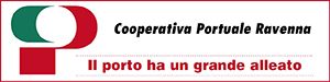 Compagnia Portuale Ravenna Compagnia Portuale Ravenna