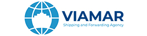 VIAMAR