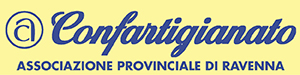 Confartigianato Ravenna