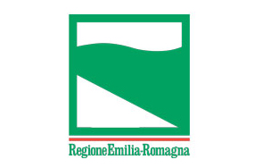 Regione ER 08/06/2026