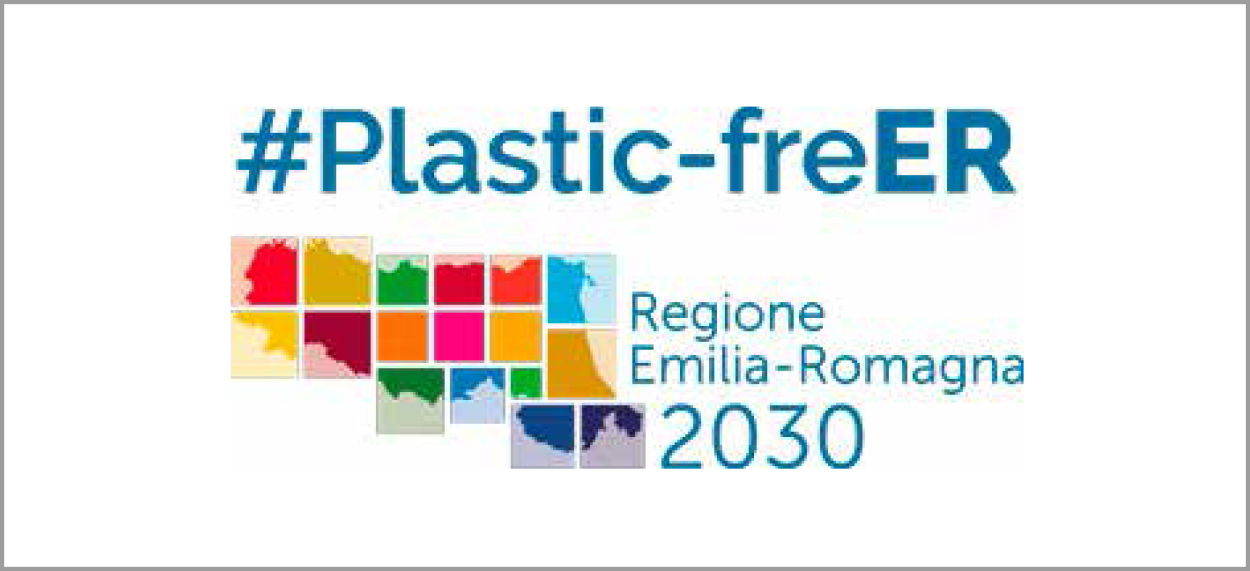 plastic free plastic free