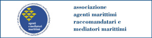 asamar