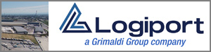 logiport