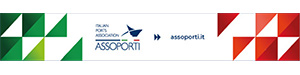 assoporti