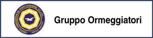 ormeggira