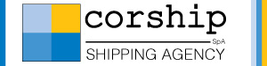 Corship spa Corship spa