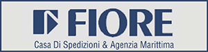 Fiore Fiore