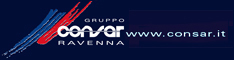 Consar Ravenna Consar Ravenna