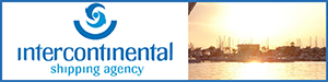 Intercontinental