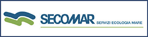 Secomar Secomar