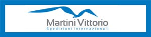 Martini Vittorio