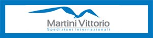 Martini Vittorio Martini Vittorio