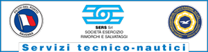 Servizi tecnico-nautici