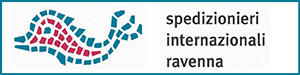 Spedizionieri internazionali Ravenna
