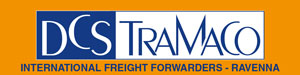 Tramaco