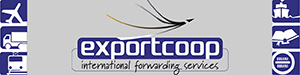 Exportcoop Exportcoop