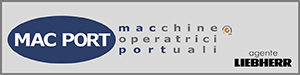 Macport