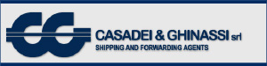 Casadei Ghinassi