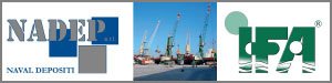 Nadep Nadep