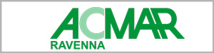 Acmar