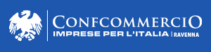 Confcommercio Ravenna Confcommercio Ravenna