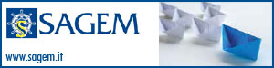 Sagem Sagem