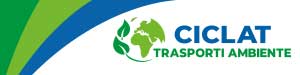Ciclat
