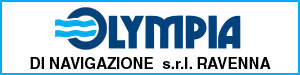 Olympia
