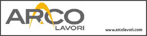 Arco Lavori Arco Lavori