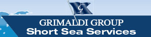 Grimaldi Grimaldi