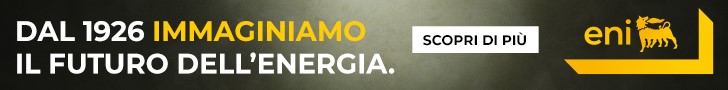 giugno 2026